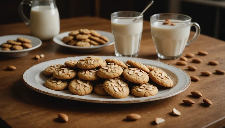 biscuit vegan